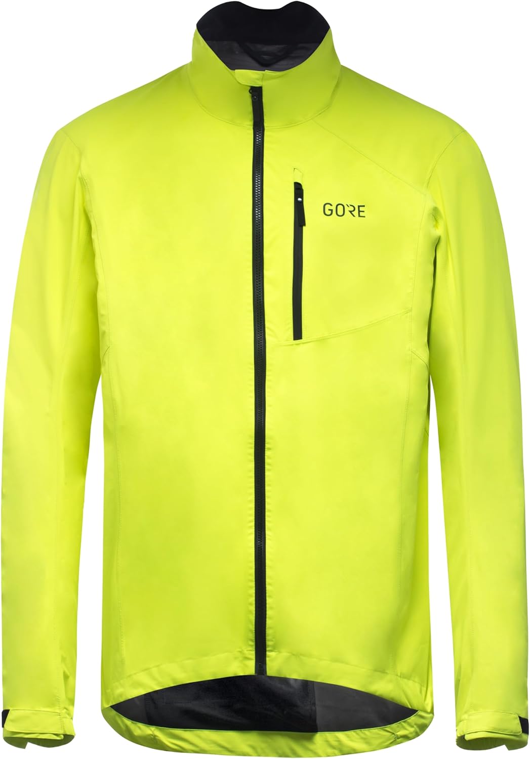 Vue 1 de Gorewear Goretex Paclite Veste