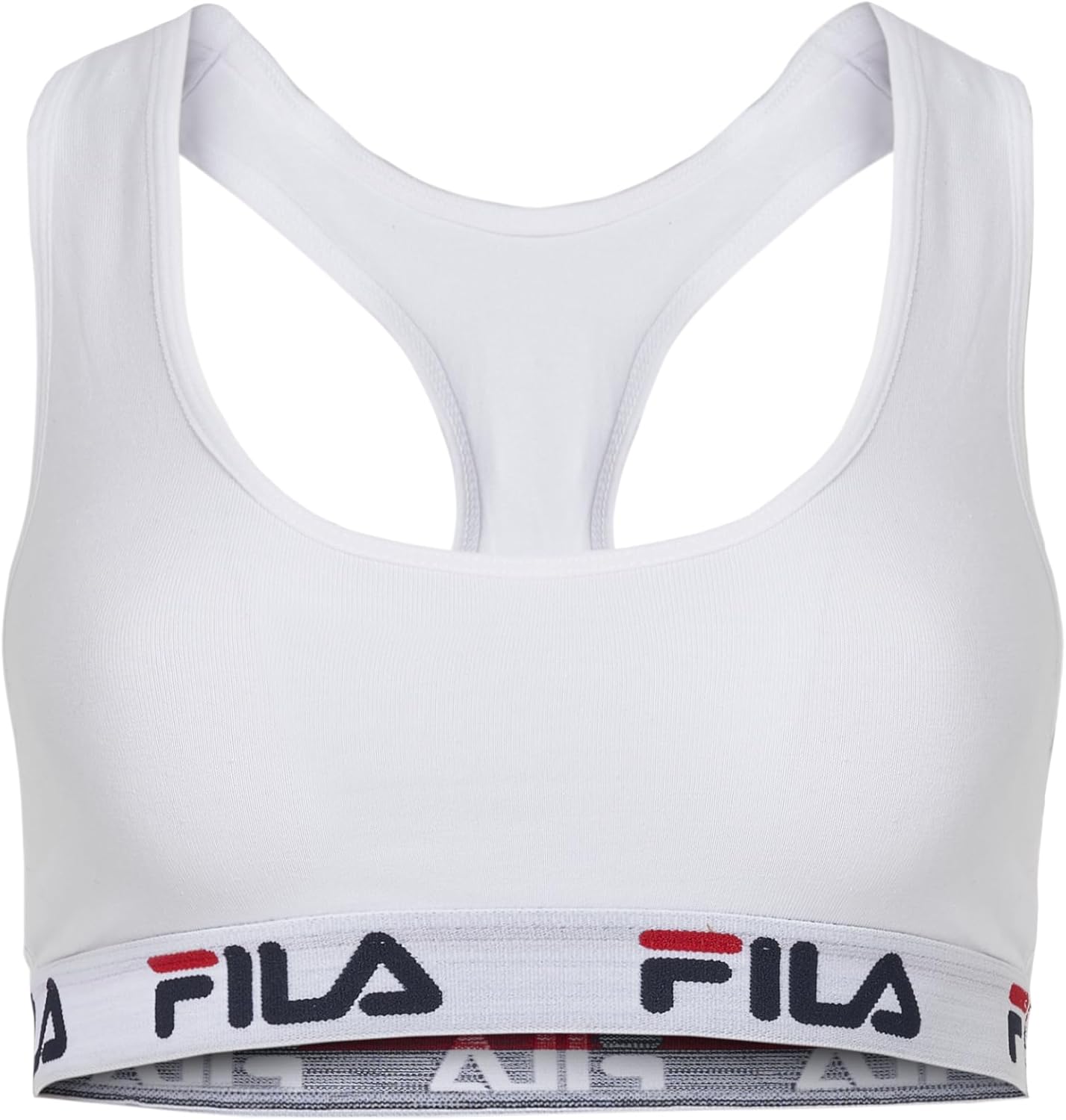 Vue 1 de Soutiengorge Coton Brassiere Femme