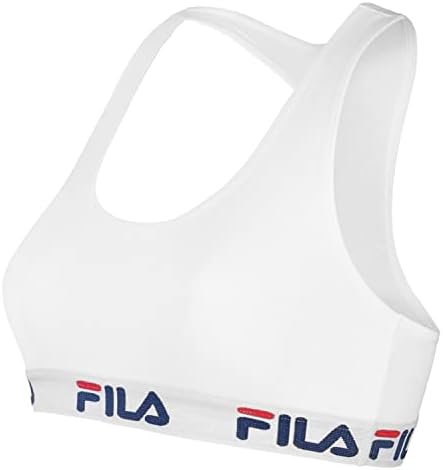Vue 4 de Soutiengorge Coton Brassiere Femme