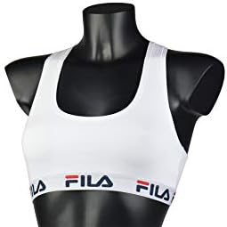 Vue 5 de Soutiengorge Coton Brassiere Femme