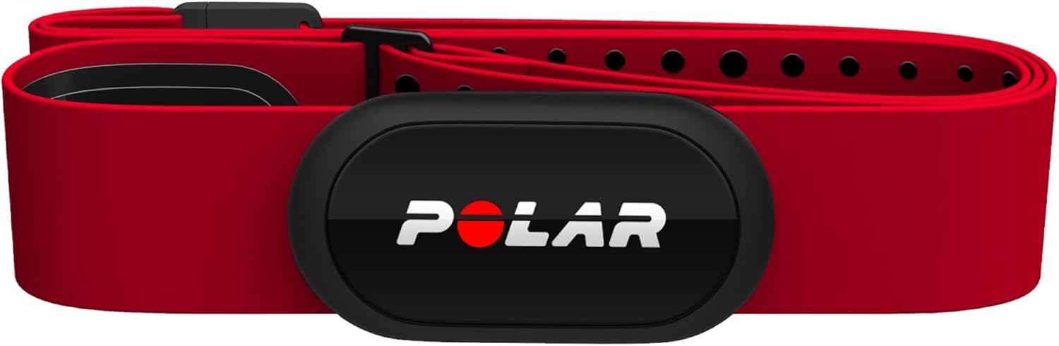 Vue 1 de Polar Exclusivite Amazon