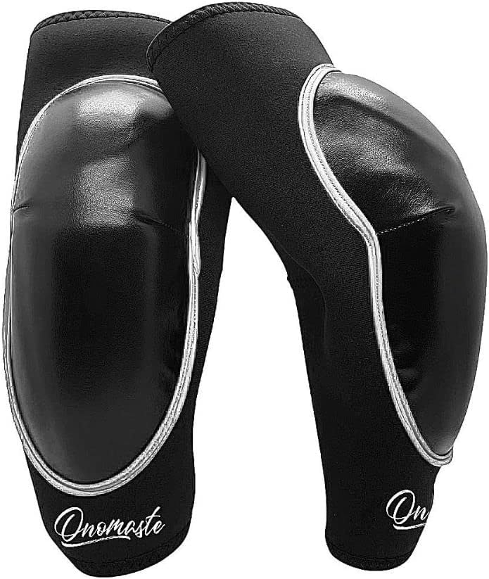 Onomaste Coudiere Muay Thai - Équipement sports extrêmes haute performance