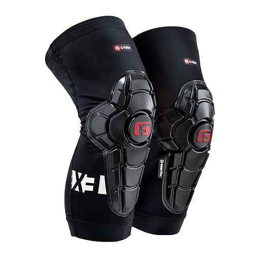 Gform Prox Mountain Bike - Équipement sports extrêmes haute performance