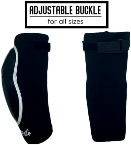 Vue 2 de Onomaste Coudiere Muay Thai