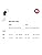 Vue 2 de Gform Prox Mountain Bike