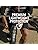 Vue 3 de Gform Prox Mountain Bike