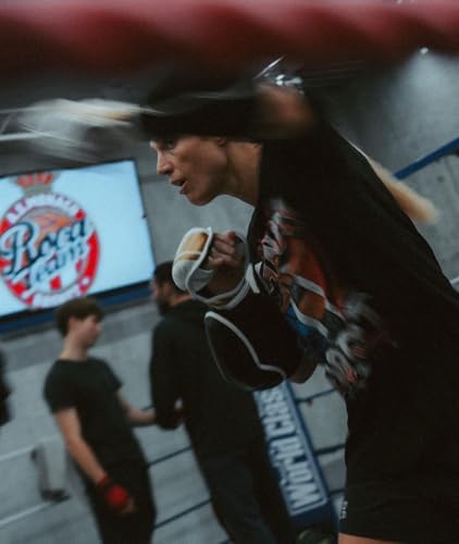 Vue 5 de Onomaste Coudiere Muay Thai