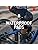 Vue 5 de Gform Prox Mountain Bike