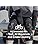 Vue 7 de Gform Prox Mountain Bike