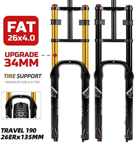 Vue 2 de Himalo Fourche De Suspension