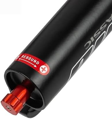 Vue 6 de Himalo Fourche De Suspension