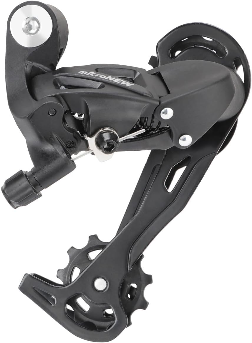 Derailleur Arriere Velo Vitesses - Équipement sports extrêmes haute performance