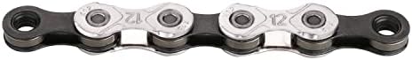 Vue 3 de Kmc Speed Chain