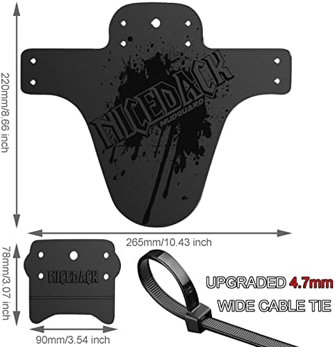 Vue 3 de Nicedack Gardeboue Piece De