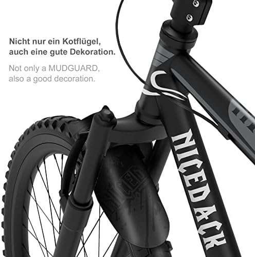 Vue 5 de Nicedack Gardeboue Piece De