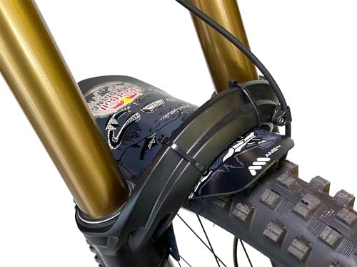 Vue 5 de All Mountain Style Gardeboue
