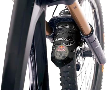 Vue 6 de All Mountain Style Gardeboue