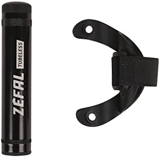 Vue 2 de Zefal Repair Kit De