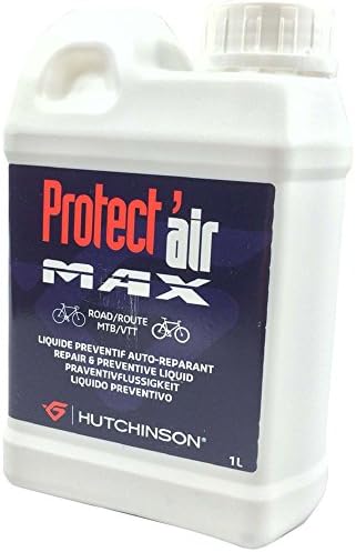 Vue 6 de Hutchinson Liquide Preventif Anti