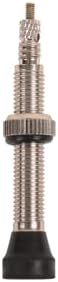 Vue 6 de Zefal Tubeless Valves Valves