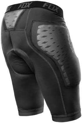 Vue 2 de Titan Race Shorts Short