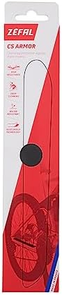 Vue 2 de Zefal Cs Armorprotection Accrue