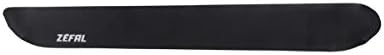 Vue 3 de Zefal Cs Armorprotection Accrue