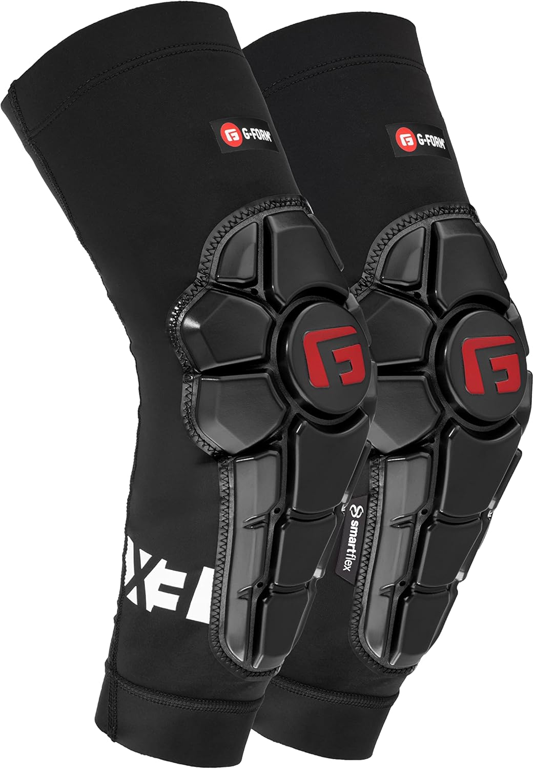 Gform Prox Coudieres Pour - Équipement sports extrêmes haute performance