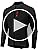 Vue 7 de Maillot Cyclisme Homme Velo