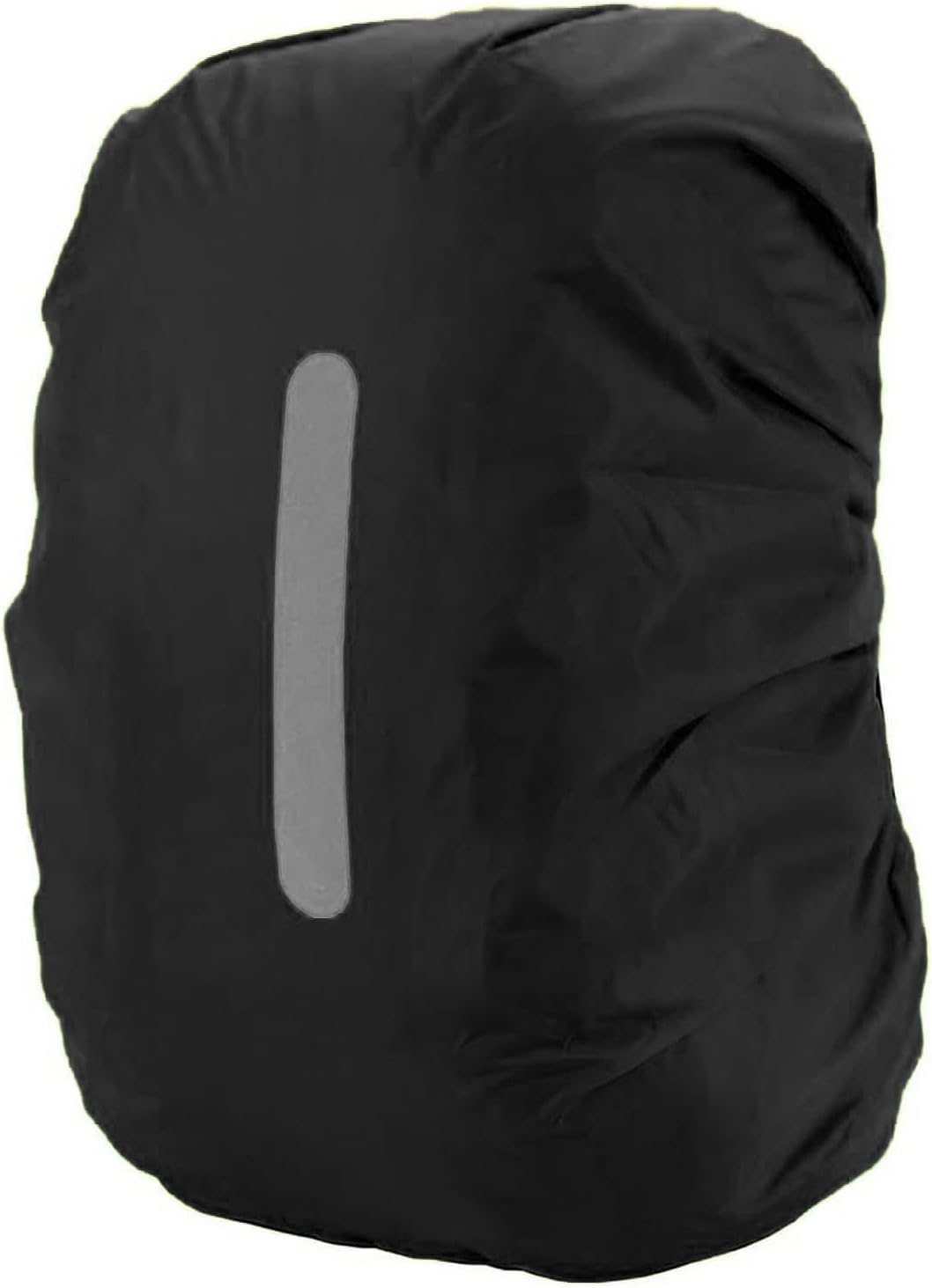 Pinepan Housse De Pluie - Équipement sports extrêmes haute performance