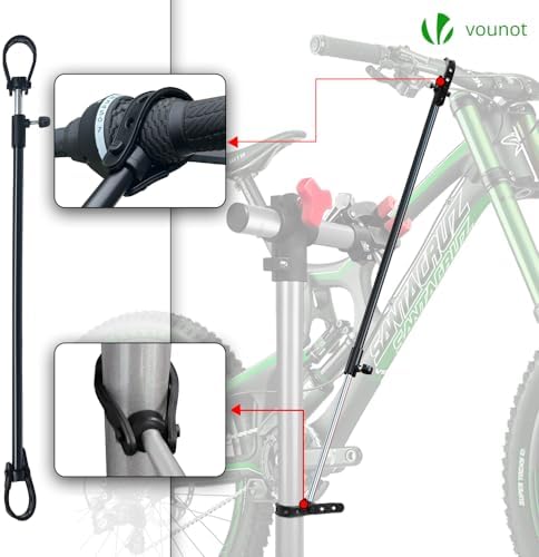Vue 6 de Vounot Support De Reparation