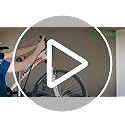 Vue 7 de Vounot Support De Reparation