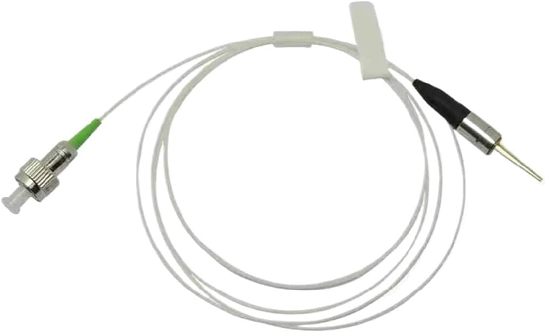 Vue 1 de Lssswm Detecteur Davalanche En