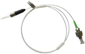 Vue 2 de Lssswm Detecteur Davalanche En