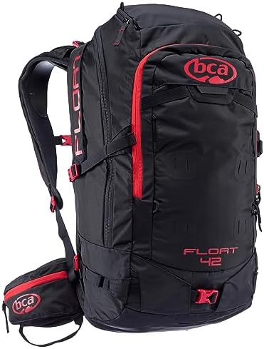 Vue 2 de Float Sac