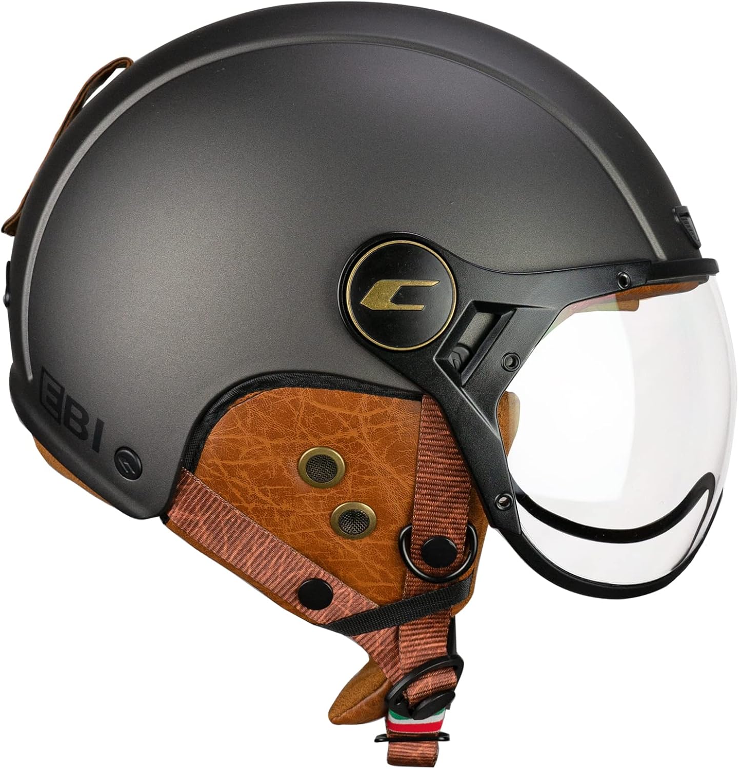 Cgm Casque De Velo - Équipement sports extrêmes haute performance