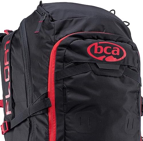 Vue 4 de Float Sac
