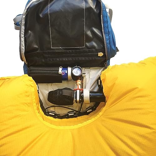 Vue 5 de Float Sac