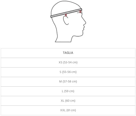 Vue 7 de Cgm Casque De Velo