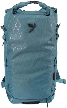 Vue 2 de Nitro Sac Dos