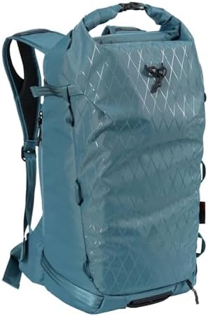 Vue 3 de Nitro Sac Dos