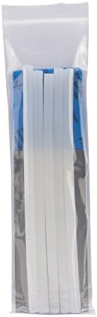 Vue 4 de Xcman Alpine Freeride Kit