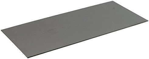 Vue 5 de Xcman Alpine Freeride Kit