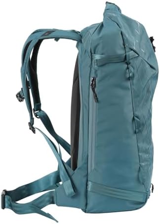 Vue 5 de Nitro Sac Dos