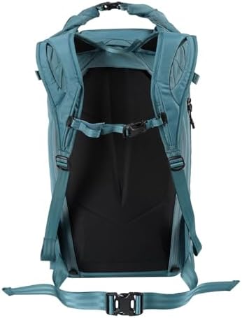 Vue 6 de Nitro Sac Dos