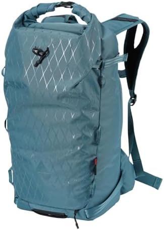 Vue 7 de Nitro Sac Dos