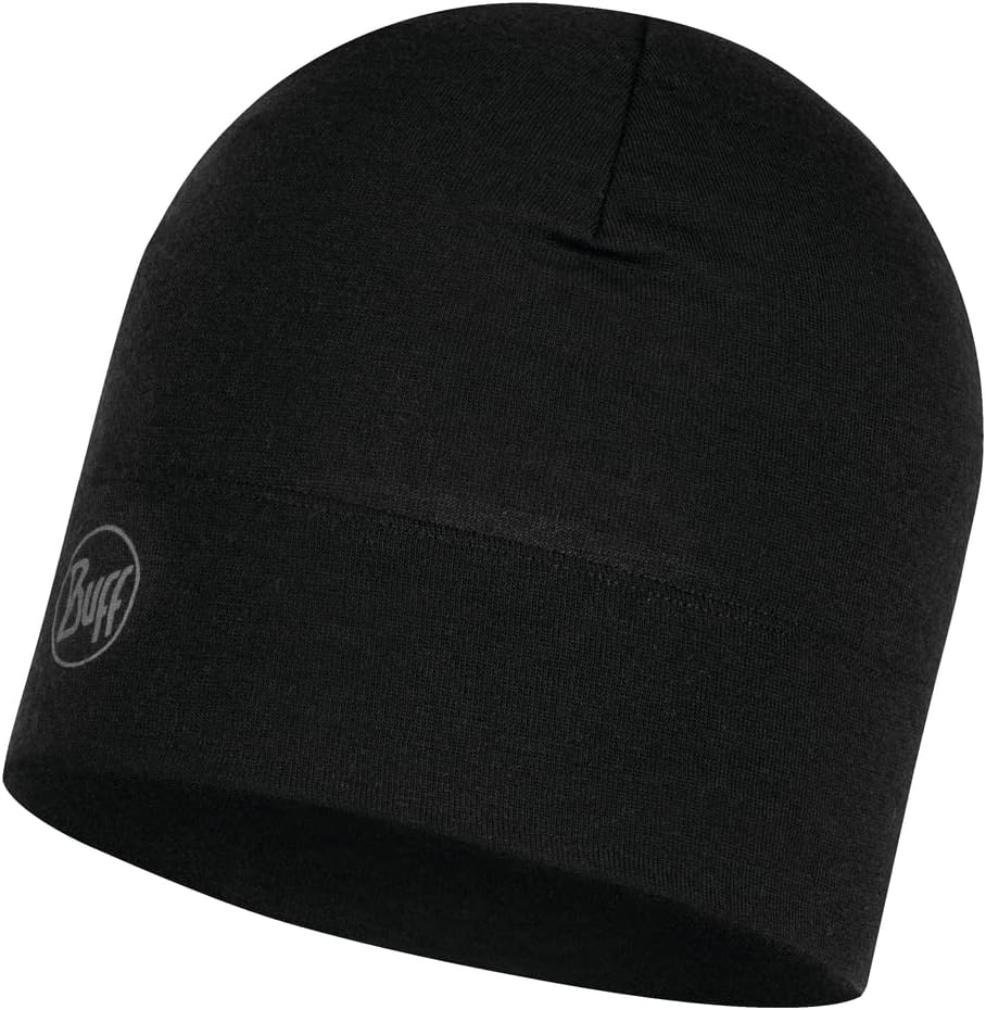 Bonnet Merino Midweight Bonnet - Équipement sports extrêmes haute performance