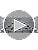 Vue 7 de Findway Masque De Ski