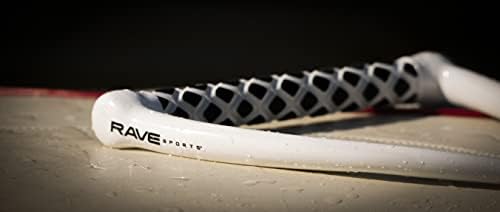 Vue 7 de Rave Rope Corde De