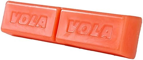 Vue 4 de Vola Universel Fart